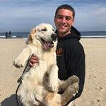 Profile Picture of Kev (@kevin_gadomski) on Instagram