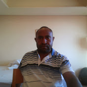 Profile Picture of Yole Kapili (@yolekapili2786) on Youtube