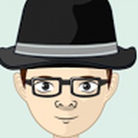 Profile Picture of Shaun Moat (@shaun-moat-4) on Quora