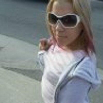 Profile Picture of Jan Irving (@jannyjann) on Twitter