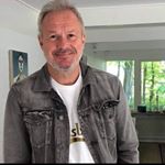 Profile Picture of Lawrence James (@lawrancejames433) on Instagram