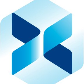 Profile Picture of X-IFU (@AthenaXIFU) on Twitter