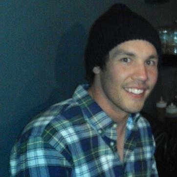 Profile Picture of Sam Bradford (@7SamBradford) on Twitter