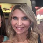 Mandy L. Jameson - Instagram Profile Picture of Mandy L. Jameson (@mandyjstyle) on Instagram