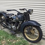 Benjamin Binns - Instagram Profile Picture of Benjamin Binns (@bbinns1) on Instagram