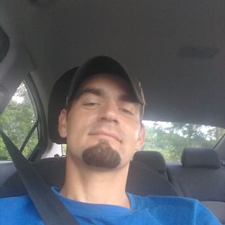 Profile Picture of Marshell Carrell (@marshell.carrell) on Facebook