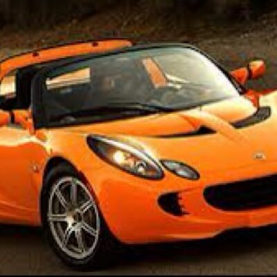 Profile Picture of Dave Valente (@ValenteDave) on Twitter