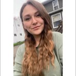 Profile Picture of Amy RouxLapointe (@amy.rouxlapointe) on Facebook