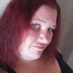 Profile Picture of Michaela Bieger (@Michaela-Bieger) on Facebook