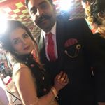 Profile Picture of neha deepak saini (@nehadeepak.saini) on Instagram