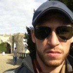 Profile Picture of Schaub (@schaub96adam) on Instagram