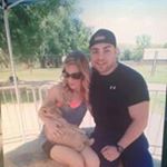 Profile Picture of Matthew Bedard (@matthewjohnbedard) on Instagram