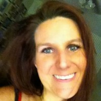 Profile Picture of Shawn Edge (@shawn-edge-3) on Quora