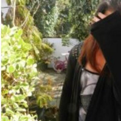 Profile Picture of Alisha Mays (@leeshamays) on Twitter