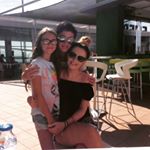 Profile Picture of Ruby farrell (@ruby_farrell_100_) on Instagram