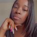 Profile Picture of Danesha Walker (NéNé) (@danesha.walker.1) on Facebook