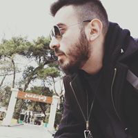 Profile Picture of Konstantinos Vrontos (@konstantinos-vrontos) on Quora