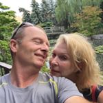 Brian Dueck - Instagram Profile Picture of Brian Dueck (@duecker27) on Instagram