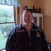 Profile Picture of Larry Waugh (@larry.waugh.52) on Facebook