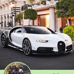 Profile Picture of Jacob Mooney (@jacob.mooney.75685) on Instagram