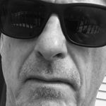 Profile Picture of Jim Hart (@jimbovt) on Instagram