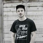 Profile Picture of Nathan Moxley-Kelly (@natedoggie88) on Instagram