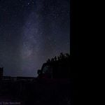 Profile Picture of isabellecurtiss (@isabellecurtiss) on Instagram