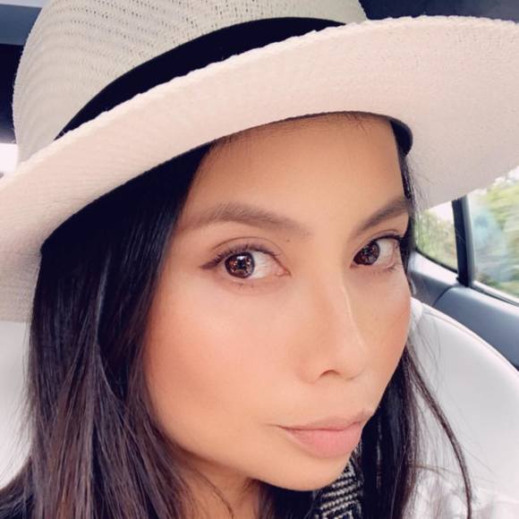 Profile Picture of Lorraine Enriquez (@mle23raine) on Poshmark
