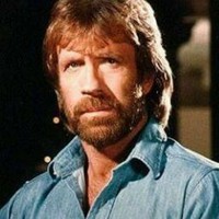 Profile Picture of Jean Claudio (@jean-claudio-4) on Quora