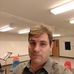 Profile Picture of Matthew Wozniak (@Matt.Wozniak.13) on Facebook