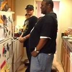 Profile Picture of Jayson Armstrong (@djskitzospinia) on Instagram