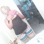 Profile Picture of Monay Davis (@monayrichards) on Instagram