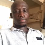 Profile Picture of Andrews Kyere (@Andrews-Kyere) on Facebook