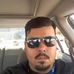 Profile Picture of Julio Cortez Guzman (@julio.cortezguzman.1) on Facebook