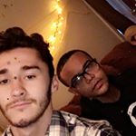 Profile Picture of Devin Roche (@devinroche153) on Instagram