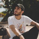 Profile Picture of Joshua Benitez (@joshuabaenitez) on Instagram