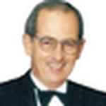 Profile Picture of Julio César  Duque Espinosa (@julio cesar duque espinosa) on Flickr