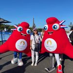 Profile Picture of Debbie Alexander (@debbiealexander7775) on Instagram