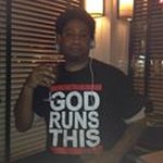 Profile Picture of Timothy  stokes (@timothy_stokes_) on Instagram