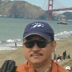 Profile Picture of noel lorenzo (@noeylorenzo) on Instagram