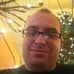 Profile Picture of Chris Henrich (@chris.henrich.792) on Facebook