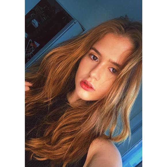 Profile Picture of Fernanda Jakubovicz (@ferniekerr) on Poshmark