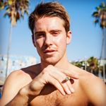 Profile Picture of Shane Fernbaugh (@shane_421) on Instagram
