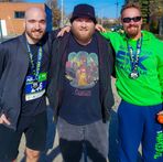 Profile Picture of Adam Currey (@adam.currey.35) on Facebook