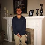 Profile Picture of Bryce Gillman (@__bryce_gillman__) on Instagram