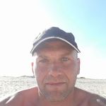 Profile Picture of Johann Krysowaty (@johannkrysowaty) on Instagram