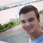 Profile Picture of Benny (@benjamin_hoppen) on Instagram
