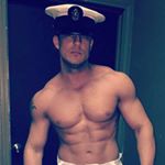 Profile Picture of Bryce Hoffpauir (@brycehoffpauir) on Instagram