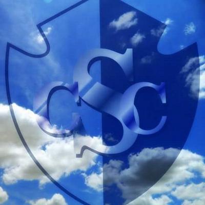 Profile Picture of Adrian Brenes Camach (@brenes_camacho) on Twitter