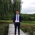 Profile Picture of Alex Molnar (@alexandru.molnar.581) on Facebook
